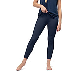 Image of Norrona Tights - Women's