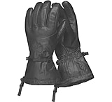 Image of Norrona Trollveggen Gore-Tex Gloves