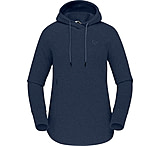 Image of Norrona Warm Two Norrona Hoody - Momen's