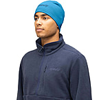 Image of Norrona Warmwool Two Beanie