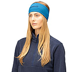 Image of Norrona Warmwool Two Headband