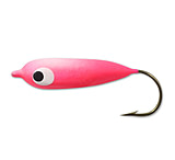 Image of Northland Fishing Tackle Gum-Drop Floater Jig