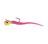 Northland Fishing Tackle Swimbait Rigged Gum-Ball Jig — CampSaver