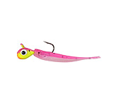 Northland Fishing Tackle RZ Jig — CampSaver