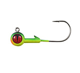 Image of Northland Fishing Tackle Tungsten Jig