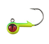 Image of Northland Fishing Tackle Tungsten Short Shank Jig