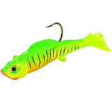 Northland Mimic Minnow Shad Swimbaits , Up to 30% Off — CampSaver