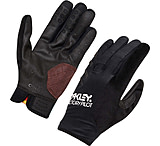 Image of Oakley All Conditions Gloves - Men's