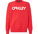 Image of Oakley B1B Crew T-Shirt - Men's