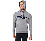 Image of Oakley B1B Po Hoodie - Men's