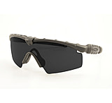 Image of Oakley SI Ballistic M Frame 2.0 Strike Sunglasses