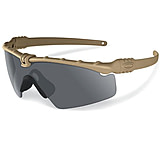 Image of Oakley SI Ballistic M Frame 3.0 Sunglasses