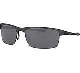 Image of Oakley Carbon Blade Sunglasses - Men's