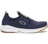 Image of Oakley Dry Shoes - Men's