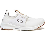 Image of Oakley Dry Shoes - Men's
