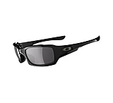 Image of Oakley Fives Squared Sunglasses
