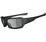 Image of Oakley SI Fives Squared Sunglasses
