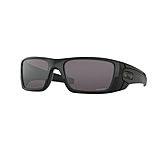 Image of Oakley OO9096 Fuel Cell Sunglasses - Men's