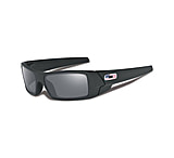 Image of Oakley SI Gascan Sunglasses