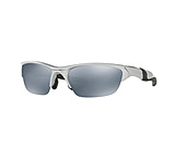 Image of Oakley Half Jacket 2.0 A Sunglasses - Men's