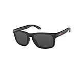 Image of Oakley OO9102 Holbrook Sunglasses - Men's