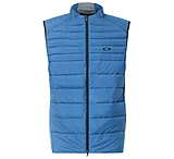 Oakley Insulated Hybrid Golf Vest - Mens — CampSaver