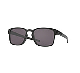 Oakley Latch Squared (A) OO9358 Sunglasses with Free S&H — CampSaver