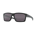 Oakley OO9264 Mainlink Sunglasses - Men's with Free S&H — CampSaver