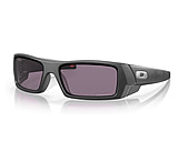 Image of Oakley OO9014 Gascan Sunglasses - Men's