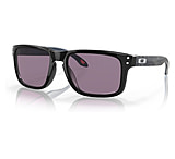 Image of Oakley OO9102 Holbrook Sunglasses - Men's