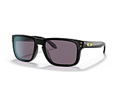 Image of Oakley OO9244 Holbrook A Sunglasses - Men's