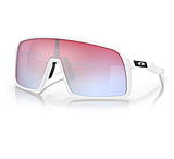 Image of Oakley OO9406 Sutro Sunglasses