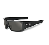 Image of Oakley SI Ballistic Det Cord Sunglasses