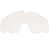 Image of Oakley SI Ballistic Goggle 2.0 Replacement Lens