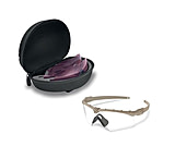 Image of Oakley SI Ballistic M Frame 3.0 Hybrid Sunglasses