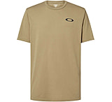 Image of Oakley SI Built To Protect T-Shirts - Men's