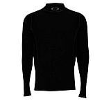 Carbonx 2025 base layer