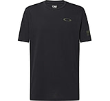 Image of Oakley SI Strong T-Shirts - Men's