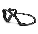 Image of Oakley SI Ballistic M Frame Alpha Helo Gasket