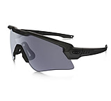 Image of Oakley SI Ballistic M Frame Alpha Sunglasses