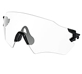 Image of Oakley SI Tombstone Reap Replacement Lens