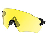 Image of Oakley SI Tombstone Reap Replacement Lens