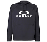 Image of Oakley Sierra DWR Fleece Hoody 2.0 - Men's