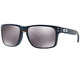 Image of Oakley SI Armed Forces Holbrook Sunglasses