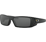 Image of Oakley SI Gascan 1st Cavalry Sunglasses