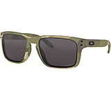 Image of Oakley SI Holbrook Multicam Collection Sunglasses