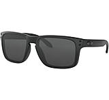 Image of Oakley SI Holbrook USA Flag Collection Sunglasses