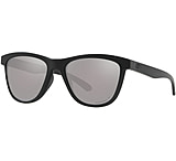 Image of Oakley SI Moonlighter Women's Sunglasses