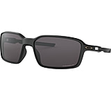 Image of Oakley SI Siphon Sunglasses