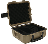 Image of Oakley SI Strong Box Array Case